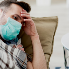 Aunque el SARS-CoV-2 afecta principalmente al sistema respiratorio, el virus (y la respuesta del organismo a él) también daña otros tejidos