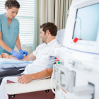 Enfermedad renal, referencial.