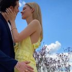 Brooklyn Beckham y Nicola Peltz habían postergado su boda por dos años. Querían celebrarlo sin restricciones por la pandemia.