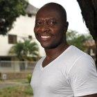 Freddy Rincón, exjugador colombiano, se encuentra en "estado muy crítico" a causa de un accidente de tránsito.