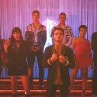 La quinta temporada se estrenó el 8 de abril.