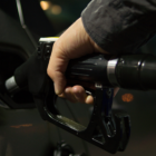 La gasolina súper ya no tiene subsidio desde diciembre de 2018.