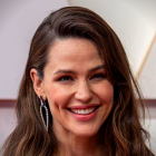 Jennifer Garner