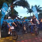 La actividad ya se ha realizado en diferentes partes del mundo.