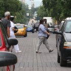 13-06-2022-Calle 9 de Octubre