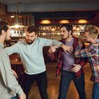 Deje de normalizar la violencia