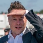 Musk asegura que Twitter necesita transformarse