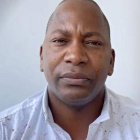 La presencia de Miguel Nazareno y las otras cinco personas que habrían ejercido actividades ilícitas se dio en días pasados en las instalaciones del Ministerio de Defensa