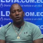 Foto de archivo de Don Naza.