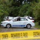 Investigación. La Dinased se hará cargo de la investigación por la muerte del militar retirado, principal de Big Money.