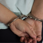 La instrucción fiscal durará treinta días