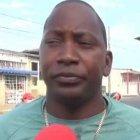 Procesado. Miguel Ángel Nazareno, alias Don Naza, fue imputado por captación ilegal de dinero, pero  fue sobreseido.