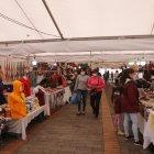 La reforma en materia laboral será la tercera normativa que enviará el Gobierno al Poder Legislativo.