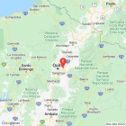 Instituto Geofísico