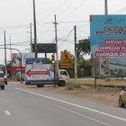 17042022 PUBLICIDAD QUE PRODUCE CONTAMINACIÓN VISUAL 17 DE ABRIL DEL 2022 ag-periodistas