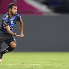 Independiente del Valle recibirá al Deportivo Cuenca en el estadio Banco Guayaquil este miércoles 20 de abril