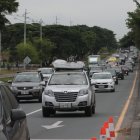 Más de 100 mil matriculas fueron entregadas de forma irregular en 147 municipios del país.