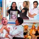 La producción nacional espera reactivarse este año, pero la tiene difícil frente a las plataformas digitales que presentan una amplia gama de series, documentales y dramatizados.