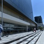 Casos. En 2021 se descubrió que las acciones de protección se registraban como pago de honorarios.