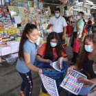 Preocupación. En comparación a los meses de pandemia, el escenario se muestra ya más favorable.