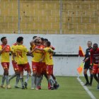 lOSJUGADORES sdasdada