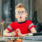 consejos para aprendizaje