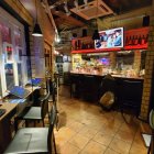 El Manuscript Writing Café, que abrió en Tokio, fue creado específicamente para todos los que tengan muchas distracciones