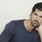 Miguel Ángel ha participado en conocidos seriados como Capadocia y El síndrome de Ulises.