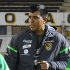 César Farías tendrá su primera experiencia dirigiendo en Ecuador. Con Aucas buscará ser protagonista.