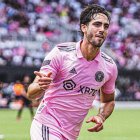 leonardo campana-mls-1El delantero ecuatoriano Leonardo Campana fue figura en el último triunfo del Inter Miami ante el Atlanta United.