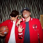 El video de Youtube se encuentra en el primer puesto de tendencias musicales en varios países.