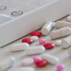 La suspensión busca precautelar la salud de la población