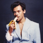 Harry Styles