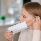 El Coe Nacional anunciará nuevas medidas este 28 de abril.