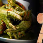 De los inicios todavía mantienen lo esencial: la buena sazón, pero también el ambiente fresco y acogedor que se logra con un verdadero servicio personalizado.