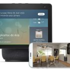 Echo Show 10 (3ª generación).