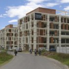 Yachay. Para la Contraloría, en la administración de 2018 a 2021 existieron contrataciones direccionadas.