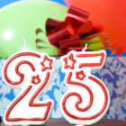 Hechos que ocurrieron en 1997.