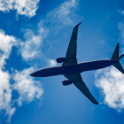 Rusia cerró a finales de febrero su espacio aéreo a los vuelos procedentes de 36 países, entre esos Ecuador.