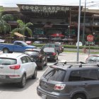 Reglamento. La norma se aplicará en toda actividad comercial, industrial, individual, artesanal y de servicios.