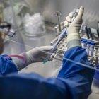 Niños de varios países se han visto afectados por una hepatitis aguda de causa desconocida.