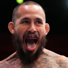 Chito Vera ocupa actualmente el quinto lugar.