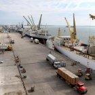 Indicios. No se argumentó la razón técnica de la concesión a 50 años y $ 751 millones, según la Contraloría General.