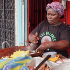 La bolonera del Puerto