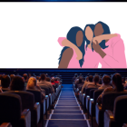 Festival de Cine feminista EQUIS.