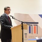 El procurador reconoció que el proceso de recuperación de recursos en casos de corrupción es engorroso a nivel interno, pero que hay que agotar todos los trámites.