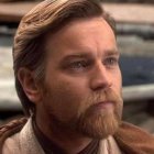 Disney+ comparte avance de Obi-Wan Kenobi en el marco del Día de Star Wars