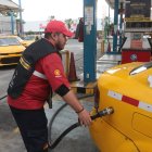 04052022 LISBET ZUMBRA GLP PARA TAXISTAS 4 DE MAYO DEL 2022 ag-periodistas