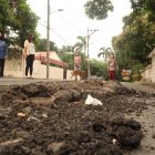 04052022 JUAN DANIEL EN MIRAFLORES 4 DE MAYO DEL 2022 ag-periodistas