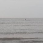 Una avioneta de la Policía Nacional que transportaba el General Edwin Francisco Noguera y a 6 elementos policiales más sufrió accidente aéreo.